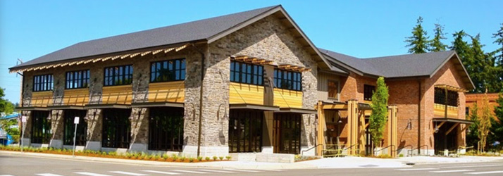 Pain Management Wilsonville- OR Contact Us