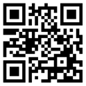 tsa_qr_code