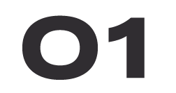 Chronic Pain Wilsonville OR Patients Journey Steps 1