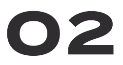 Chronic Pain Wilsonville OR Patients Journey Steps 2