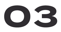 Chronic Pain Wilsonville OR Patients Journey Steps 3