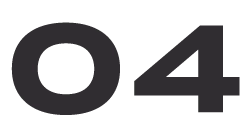 Chronic Pain Wilsonville OR Patients Journey Steps 4