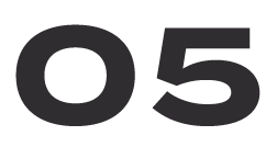 Chronic Pain Wilsonville OR Patients Journey Steps 5