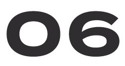 Chronic Pain Wilsonville OR Patients Journey Steps 6