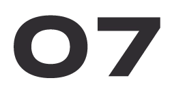 Chronic Pain Wilsonville OR Patients Journey Steps 7