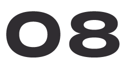 Chronic Pain Wilsonville OR Patients Journey Steps 8