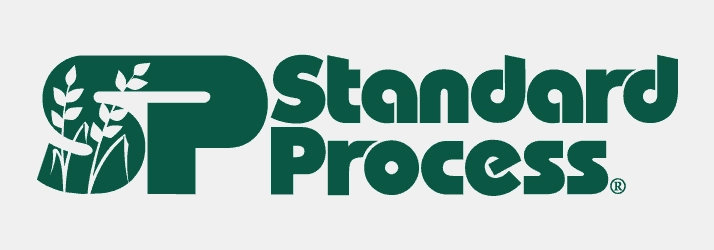 March Supplement Highlight! in Wilsonville OR