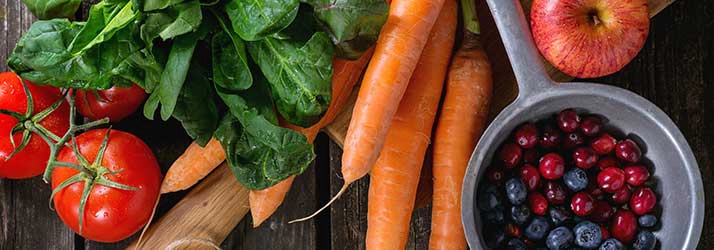 Love & Plants Yumm Bowl in Wilsonville OR