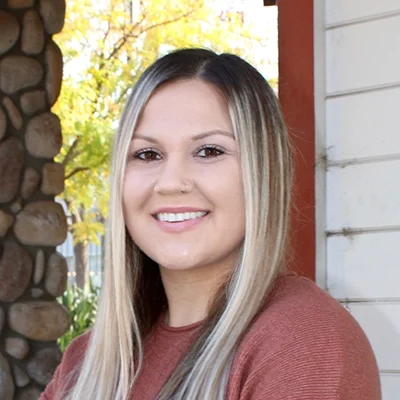 Pain Management Wilsonville OR Brittany Brockman Meet The Team